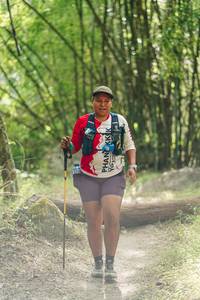 BIB: 
                            <button type="button" onclick="openModal(28049111)" class="btn btn-primary btn-sm float-right btn-popup" data-toggle="modal" data-target=".modal-high-quality">
                        <i class="fas fa-shopping-cart"></i> Add to Cart
                    </button>
                                            <button type="button" onclick="isThisMe(28049111, true)" class="btn btn-success btn-sm float-right btn-popup btn-isme hidden" data-toggle="tooltip" data-placement="bottom" title="นี่คือรูปของคุณใช่ไหม คลิกที่นี่เพื่อเอาเข้าอัลบั้ม">
                        <i class="fas fa-plus"></i> Add to album
                    </button>
                    <button type="button" onclick="isThisMe(28049111, false)" class="btn btn-warning btn-sm float-right btn-popup btn-isnotme hidden">
                        <i class="fas fa-ban"></i> Remove from album
                    </button>